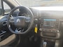Citroën C3 1.2 PureTech Shine | Achteruitrijcamera | Navigatiesysteem full map | Parkeersensor achter | Achteruitrijcamera | Navigatiesysteem full map | Parkeersensor achter