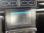 Citroën C3 1.2 PureTech Shine | Achteruitrijcamera | Navigatiesysteem full map | Parkeersensor achter | Achteruitrijcamera | Navigatiesysteem full map | Parkeersensor achter