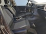 Citroën C3 1.2 PureTech Shine | Achteruitrijcamera | Navigatiesysteem full map | Parkeersensor achter | Achteruitrijcamera | Navigatiesysteem full map | Parkeersensor achter