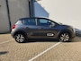 Citroën C3 1.2 PureTech Shine | Achteruitrijcamera | Navigatiesysteem full map | Parkeersensor achter | Achteruitrijcamera | Navigatiesysteem full map | Parkeersensor achter