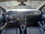 Citroën C3 1.2 PureTech Shine | Achteruitrijcamera | Navigatiesysteem full map | Parkeersensor achter | Achteruitrijcamera | Navigatiesysteem full map | Parkeersensor achter