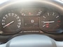 Citroën C3 1.2 PureTech Shine | Achteruitrijcamera | Navigatiesysteem full map | Parkeersensor achter | Achteruitrijcamera | Navigatiesysteem full map | Parkeersensor achter
