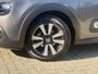 Citroën C3 1.2 PureTech Shine | Achteruitrijcamera | Navigatiesysteem full map | Parkeersensor achter | Achteruitrijcamera | Navigatiesysteem full map | Parkeersensor achter