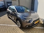 Citroën C3 1.2 PureTech Shine | Achteruitrijcamera | Navigatiesysteem full map | Parkeersensor achter | Achteruitrijcamera | Navigatiesysteem full map | Parkeersensor achter