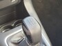 Citroën C3 1.2 PureTech Shine | Achteruitrijcamera | Navigatiesysteem full map | Parkeersensor achter | Achteruitrijcamera | Navigatiesysteem full map | Parkeersensor achter
