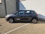 Citroën C3 1.2 PureTech Shine | Achteruitrijcamera | Navigatiesysteem full map | Parkeersensor achter | Achteruitrijcamera | Navigatiesysteem full map | Parkeersensor achter