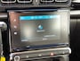 Citroën C3 1.2 PureTech Shine | Achteruitrijcamera | Navigatiesysteem full map | Parkeersensor achter | Achteruitrijcamera | Navigatiesysteem full map | Parkeersensor achter