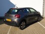 Citroën C3 1.2 PureTech Shine | Achteruitrijcamera | Navigatiesysteem full map | Parkeersensor achter | Achteruitrijcamera | Navigatiesysteem full map | Parkeersensor achter
