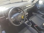 Citroën C3 1.2 PureTech Shine | Achteruitrijcamera | Navigatiesysteem full map | Parkeersensor achter | Achteruitrijcamera | Navigatiesysteem full map | Parkeersensor achter
