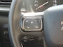 Citroën C3 1.2 PureTech Shine | Achteruitrijcamera | Navigatiesysteem full map | Parkeersensor achter | Achteruitrijcamera | Navigatiesysteem full map | Parkeersensor achter