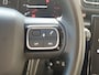 Citroën C3 1.2 PureTech Shine | Achteruitrijcamera | Navigatiesysteem full map | Parkeersensor achter | Achteruitrijcamera | Navigatiesysteem full map | Parkeersensor achter