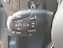 Citroën C3 1.2 PureTech Shine | Achteruitrijcamera | Navigatiesysteem full map | Parkeersensor achter | Achteruitrijcamera | Navigatiesysteem full map | Parkeersensor achter