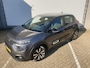 Citroën C3 1.2 PureTech Shine | Achteruitrijcamera | Navigatiesysteem full map | Parkeersensor achter | Achteruitrijcamera | Navigatiesysteem full map | Parkeersensor achter