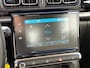 Citroën C3 1.2 PureTech Shine | Achteruitrijcamera | Navigatiesysteem full map | Parkeersensor achter | Achteruitrijcamera | Navigatiesysteem full map | Parkeersensor achter