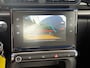 Citroën C3 1.2 PureTech Shine | Achteruitrijcamera | Navigatiesysteem full map | Parkeersensor achter | Achteruitrijcamera | Navigatiesysteem full map | Parkeersensor achter