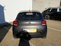 Citroën C3 1.2 PureTech Shine | Achteruitrijcamera | Navigatiesysteem full map | Parkeersensor achter | Achteruitrijcamera | Navigatiesysteem full map | Parkeersensor achter