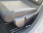 Citroën C3 1.2 PureTech Shine | Achteruitrijcamera | Navigatiesysteem full map | Parkeersensor achter | Achteruitrijcamera | Navigatiesysteem full map | Parkeersensor achter