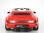 Porsche 911 964 Speedster
