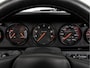 Porsche 911 964 Speedster