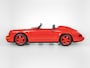 Porsche 911 964 Speedster