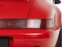 Porsche 911 964 Speedster