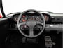 Porsche 911 964 Speedster