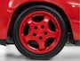 Porsche 911 964 Speedster