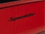 Porsche 911 964 Speedster
