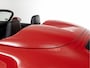 Porsche 911 964 Speedster
