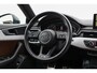 Audi A5 Sportback 40 TFSI Aut. 190 pk S-line ✅ Leder ✅ 19 inch ✅ LED