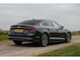 Audi A5 Sportback 40 TFSI Aut. 190 pk S-line ✅ Leder ✅ 19 inch ✅ LED