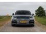 Audi A5 Sportback 40 TFSI Aut. 190 pk S-line ✅ Leder ✅ 19 inch ✅ LED