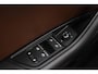 Audi A5 Sportback 40 TFSI Aut. 190 pk S-line ✅ Leder ✅ 19 inch ✅ LED