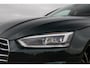 Audi A5 Sportback 40 TFSI Aut. 190 pk S-line ✅ Leder ✅ 19 inch ✅ LED