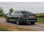 Audi A5 Sportback 40 TFSI Aut. 190 pk S-line ✅ Leder ✅ 19 inch ✅ LED