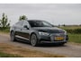 Audi A5 Sportback 40 TFSI Aut. 190 pk S-line ✅ Leder ✅ 19 inch ✅ LED