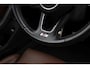 Audi A5 Sportback 40 TFSI Aut. 190 pk S-line ✅ Leder ✅ 19 inch ✅ LED