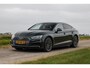 Audi A5 Sportback 40 TFSI Aut. 190 pk S-line ✅ Leder ✅ 19 inch ✅ LED