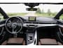 Audi A5 Sportback 40 TFSI Aut. 190 pk S-line ✅ Leder ✅ 19 inch ✅ LED