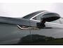 Audi A5 Sportback 40 TFSI Aut. 190 pk S-line ✅ Leder ✅ 19 inch ✅ LED