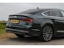 Audi A5 Sportback 40 TFSI Aut. 190 pk S-line ✅ Leder ✅ 19 inch ✅ LED