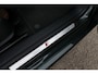 Audi A5 Sportback 40 TFSI Aut. 190 pk S-line ✅ Leder ✅ 19 inch ✅ LED