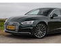 Audi A5 Sportback 40 TFSI Aut. 190 pk S-line ✅ Leder ✅ 19 inch ✅ LED