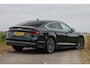 Audi A5 Sportback 40 TFSI Aut. 190 pk S-line ✅ Leder ✅ 19 inch ✅ LED