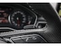 Audi A5 Sportback 40 TFSI Aut. 190 pk S-line ✅ Leder ✅ 19 inch ✅ LED