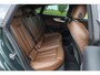 Audi A5 Sportback 40 TFSI Aut. 190 pk S-line ✅ Leder ✅ 19 inch ✅ LED