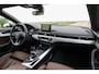 Audi A5 Sportback 40 TFSI Aut. 190 pk S-line ✅ Leder ✅ 19 inch ✅ LED