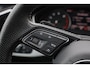 Audi A5 Sportback 40 TFSI Aut. 190 pk S-line ✅ Leder ✅ 19 inch ✅ LED