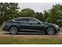 Audi A5 Sportback 40 TFSI Aut. 190 pk S-line ✅ Leder ✅ 19 inch ✅ LED