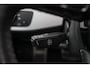 Audi A5 Sportback 40 TFSI Aut. 190 pk S-line ✅ Leder ✅ 19 inch ✅ LED